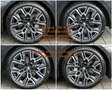 BMW 550 e xDr. *UVP 105.960€*AD.M-FAHRWERK-PROF*MERINO* Gris - thumbnail 49