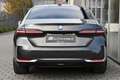 BMW 550 e xDr. *UVP 105.960€*AD.M-FAHRWERK-PROF*MERINO* Gris - thumbnail 4