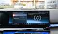 BMW 550 e xDr. *UVP 105.960€*AD.M-FAHRWERK-PROF*MERINO* Gris - thumbnail 40