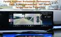 BMW 550 e xDr. *UVP 105.960€*AD.M-FAHRWERK-PROF*MERINO* Gris - thumbnail 19
