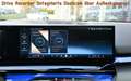 BMW 550 e xDr. *UVP 105.960€*AD.M-FAHRWERK-PROF*MERINO* Gris - thumbnail 29