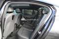 BMW 550 e xDr. *UVP 105.960€*AD.M-FAHRWERK-PROF*MERINO* Gris - thumbnail 13