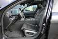 BMW 550 e xDr. *UVP 105.960€*AD.M-FAHRWERK-PROF*MERINO* Gris - thumbnail 10