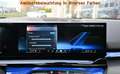 BMW 550 e xDr. *UVP 105.960€*AD.M-FAHRWERK-PROF*MERINO* Gris - thumbnail 38