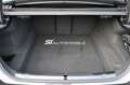 BMW 550 e xDr. *UVP 105.960€*AD.M-FAHRWERK-PROF*MERINO* Gris - thumbnail 15