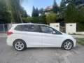 BMW 218 218d Gran Tourer Aut. 7 Sitzer Weiß - thumbnail 6