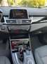 BMW 218 218d Gran Tourer Aut. 7 Sitzer Weiß - thumbnail 12