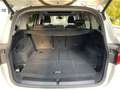 BMW 218 218d Gran Tourer Aut. 7 Sitzer Weiß - thumbnail 9