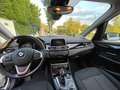 BMW 218 218d Gran Tourer Aut. 7 Sitzer Weiß - thumbnail 15