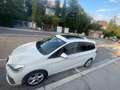 BMW 218 218d Gran Tourer Aut. 7 Sitzer Weiß - thumbnail 5