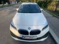 BMW 218 218d Gran Tourer Aut. 7 Sitzer Weiß - thumbnail 3