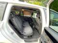 BMW 218 218d Gran Tourer Aut. 7 Sitzer Weiß - thumbnail 17