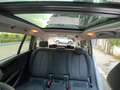 BMW 218 218d Gran Tourer Aut. 7 Sitzer Weiß - thumbnail 16
