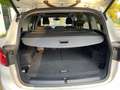 BMW 218 218d Gran Tourer Aut. 7 Sitzer Weiß - thumbnail 10