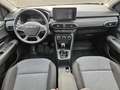 Dacia Jogger Extreme Hybrid 140 5-sitzig Grau - thumbnail 10