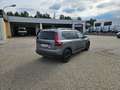 Dacia Jogger Extreme Hybrid 140 5-sitzig Grau - thumbnail 4