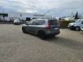 Dacia Jogger Extreme Hybrid 140 5-sitzig Grau - thumbnail 3