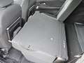 Dacia Jogger Extreme Hybrid 140 5-sitzig Grau - thumbnail 11