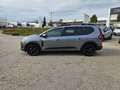 Dacia Jogger Extreme Hybrid 140 5-sitzig Grau - thumbnail 2