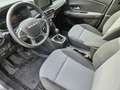 Dacia Jogger Extreme Hybrid 140 5-sitzig Grau - thumbnail 7
