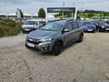 Dacia Jogger Extreme Hybrid 140 5-sitzig Grau - thumbnail 1