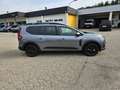 Dacia Jogger Extreme Hybrid 140 5-sitzig Grau - thumbnail 5