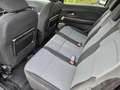 Dacia Jogger Extreme Hybrid 140 5-sitzig Grau - thumbnail 8