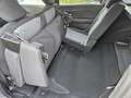 Dacia Jogger Extreme Hybrid 140 5-sitzig Grau - thumbnail 12