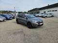 Dacia Jogger Extreme Hybrid 140 5-sitzig Grau - thumbnail 6