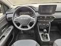 Dacia Jogger Extreme Hybrid 140 5-sitzig Grau - thumbnail 9