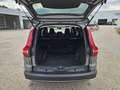 Dacia Jogger Extreme Hybrid 140 5-sitzig Grau - thumbnail 13