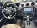Ford Mustang Shelby GT 5.0 V8 Performance Premium Negru - thumbnail 18