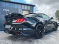 Ford Mustang Shelby GT 5.0 V8 Performance Premium Nero - thumbnail 6