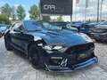 Ford Mustang Shelby GT 5.0 V8 Performance Premium Nero - thumbnail 5