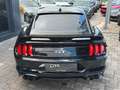 Ford Mustang Shelby GT 5.0 V8 Performance Premium Nero - thumbnail 7