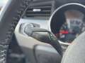 Ford Mustang Shelby GT 5.0 V8 Performance Premium Negru - thumbnail 26