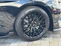 Ford Mustang Shelby GT 5.0 V8 Performance Premium Nero - thumbnail 13