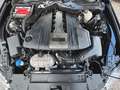 Ford Mustang Shelby GT 5.0 V8 Performance Premium Negru - thumbnail 28