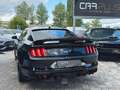 Ford Mustang Shelby GT 5.0 V8 Performance Premium Nero - thumbnail 9