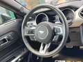 Ford Mustang Shelby GT 5.0 V8 Performance Premium Negru - thumbnail 19