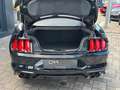 Ford Mustang Shelby GT 5.0 V8 Performance Premium Nero - thumbnail 8