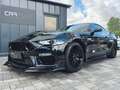 Ford Mustang Shelby GT 5.0 V8 Performance Premium Nero - thumbnail 1