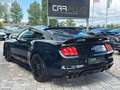 Ford Mustang Shelby GT 5.0 V8 Performance Premium Nero - thumbnail 10