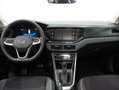 Volkswagen Taigo 1.0 TSI R-Line 85kW Verde - thumbnail 4