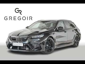 Touring | Msport Pro |Comfort | 360Cam | Dass+ | T