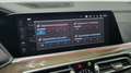 BMW X5 xDrive45e PHEV ~ SkyLounge ~ Individual ~ Top Deal Gris - thumbnail 26