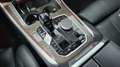 BMW X5 xDrive45e PHEV ~ SkyLounge ~ Individual ~ Top Deal Gris - thumbnail 30