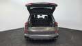 BMW X5 xDrive45e PHEV ~ SkyLounge ~ Individual ~ Top Deal Gris - thumbnail 9
