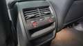 BMW X5 xDrive45e PHEV ~ SkyLounge ~ Individual ~ Top Deal Gris - thumbnail 19