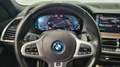BMW X5 xDrive45e PHEV ~ SkyLounge ~ Individual ~ Top Deal Gris - thumbnail 20